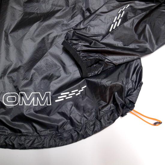 2012_1012_234535-R0027778_small