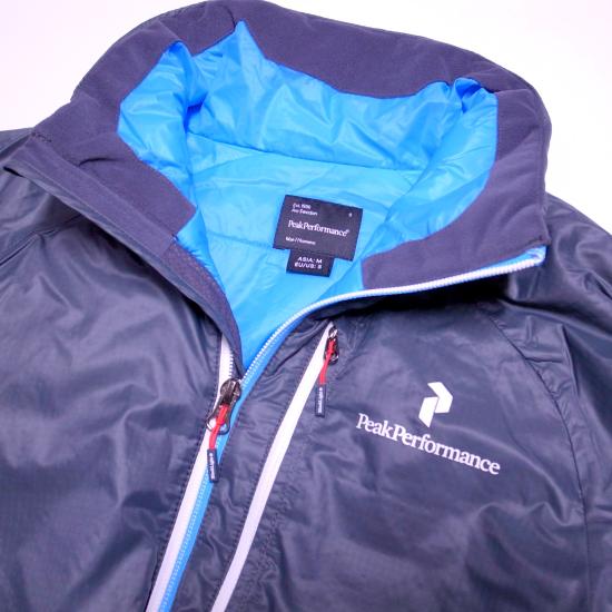 2012_1014_230113-R0027873_small