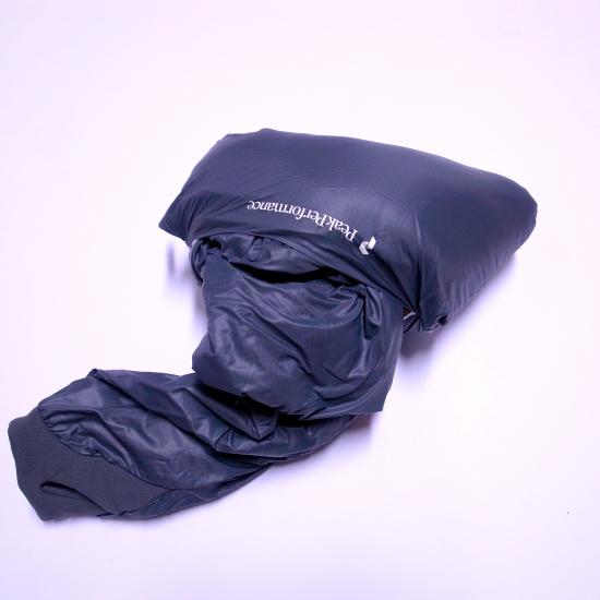 2012_1014_230222-R0027874_small