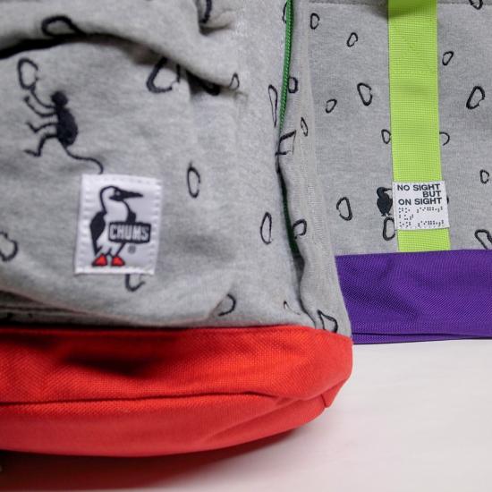 2012_1020_234720-R0027894_small