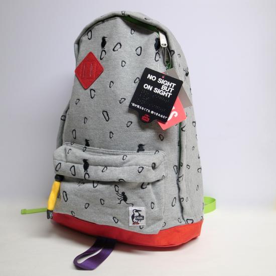 2012_1020_234855-R0027896_small