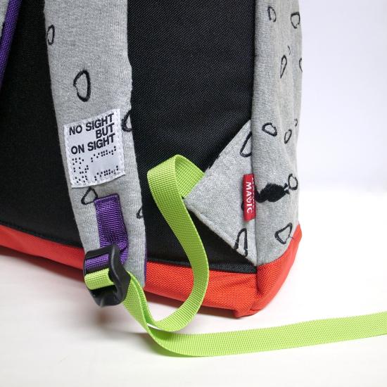 2012_1020_234916-R0027898_small