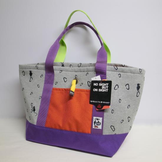 2012_1020_235222-R0027904_small