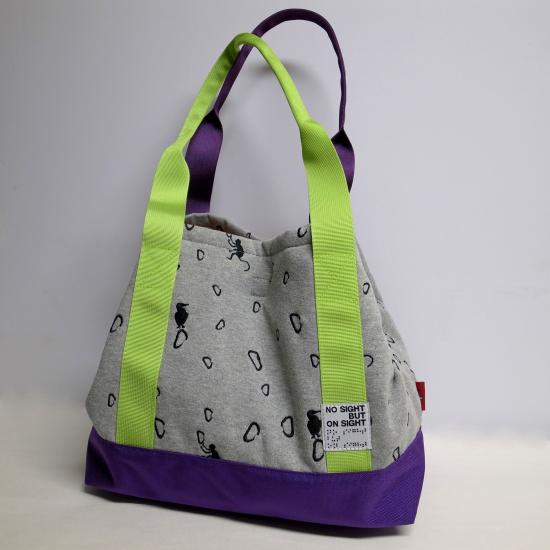 2012_1020_235259-R0027906_small