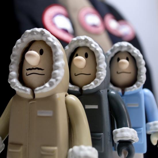 2012_1021_000116-R0027918_small