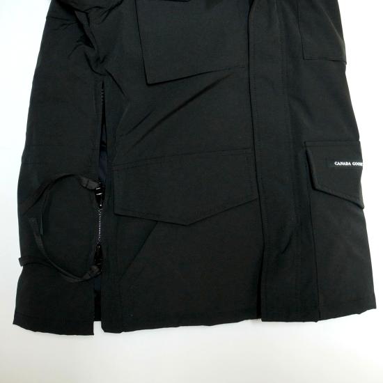 2012_1021_001623-R0027924_small