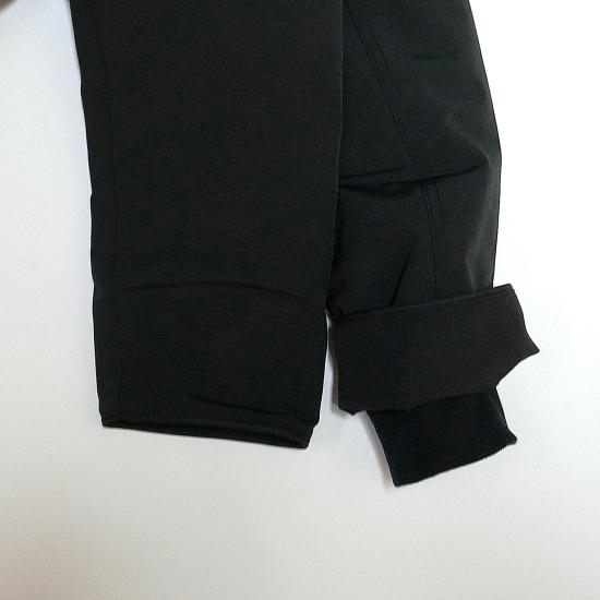 2012_1021_001730-R0027926_small