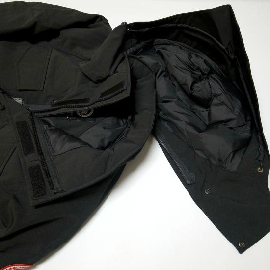 2012_1021_002131-R0027933_small