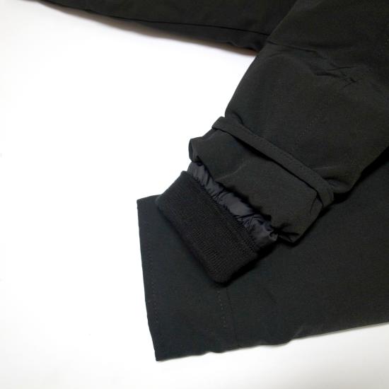 2012_1021_003441-R0027948_small