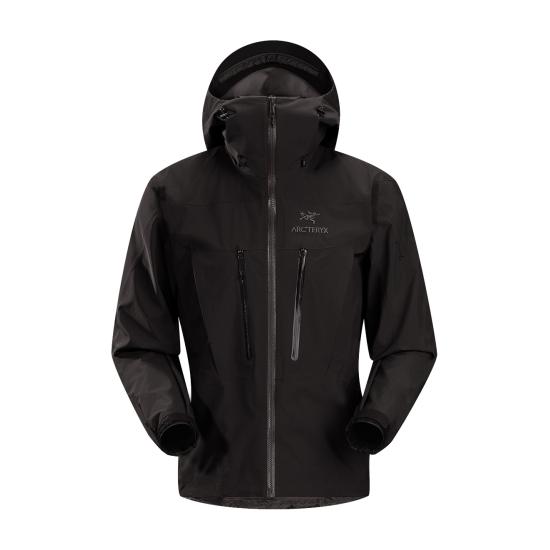 Alpha-SV-Jacket-Black_small Alpha-SV-Jacket-Black_small