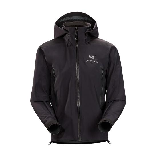 Beta-AR-Jacket-Black_small Beta-AR-Jacket-Black_small