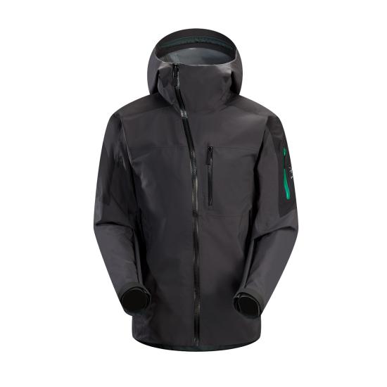 Sidewinder-SV-Jacket-Blackbird_small Sidewinder-SV-Jacket-Blackbird_small