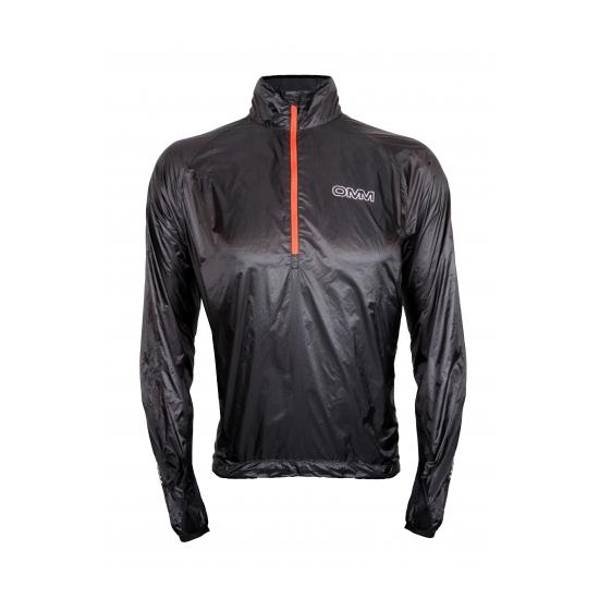 Sonic_Smock_black_IMG_3680_small