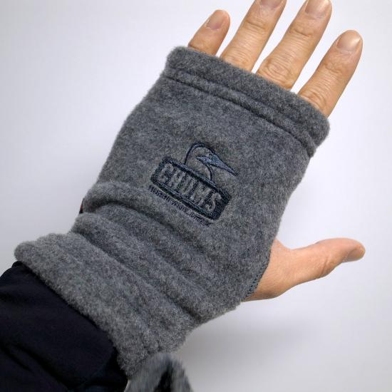 2012_1113_131753-R0028116_small