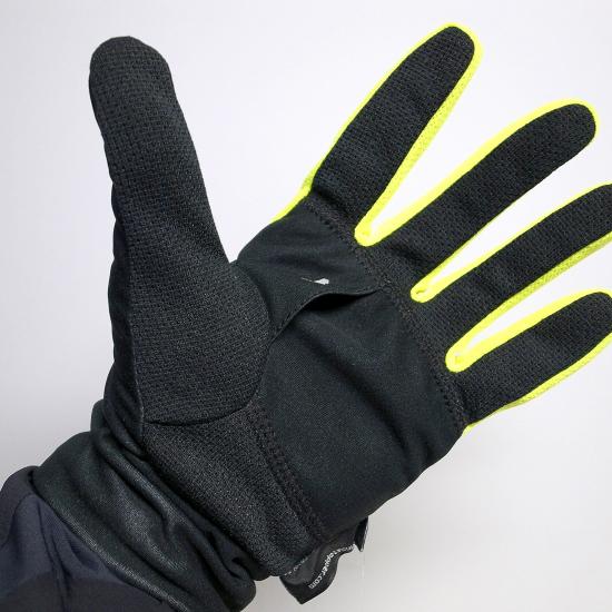 2012_1113_132518-R0028121_small