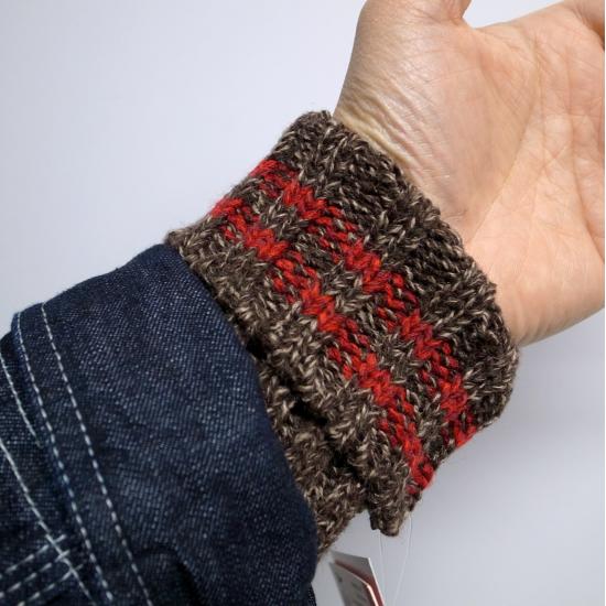 2012_1113_133228-R0028127_small