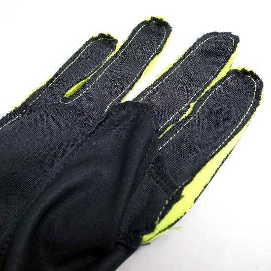 2012_1113_135115-R0028149_small