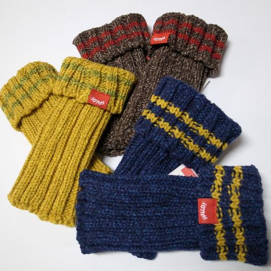 2012_1113_140100-R0028150_small