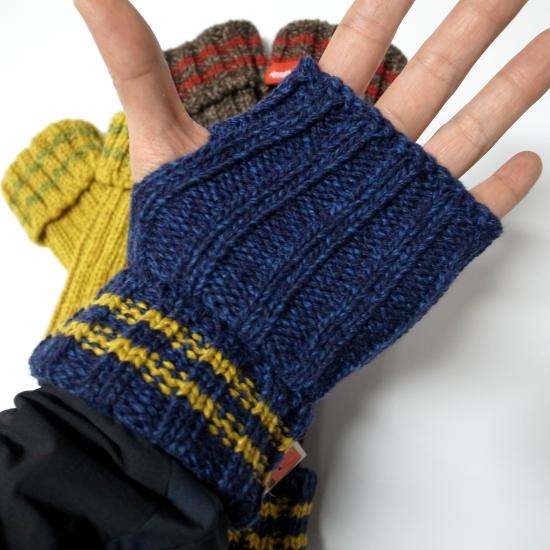 2012_1113_140205-R0028152_small