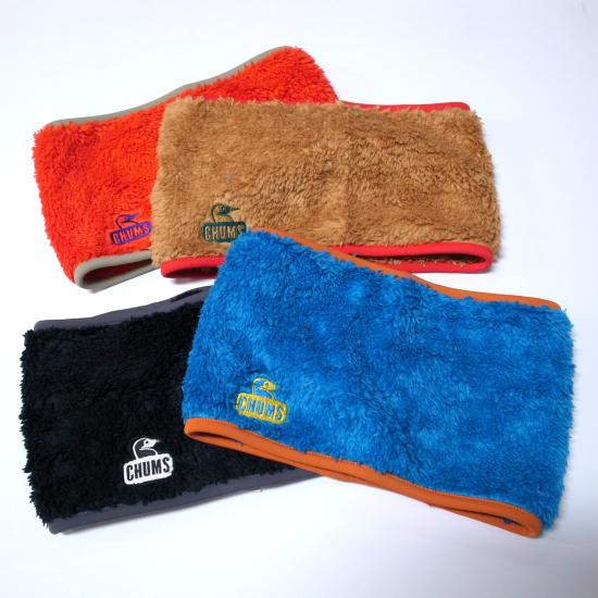 2012_1113_140425-R0028157_small