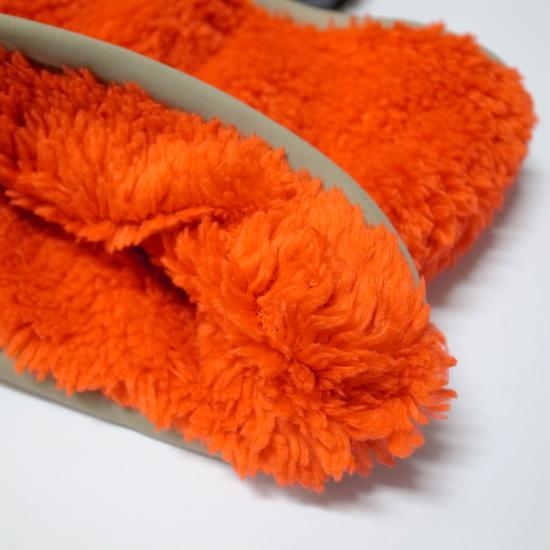 2012_1113_140646-R0028161_small