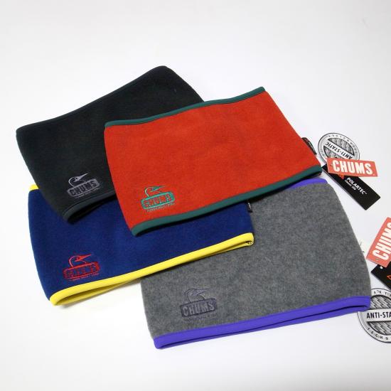 2012_1113_140830-R0028162_small