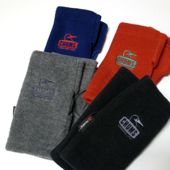 2012_1113_141618-R0028170_small