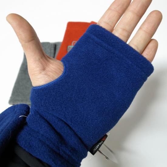 2012_1113_141646-R0028171_small