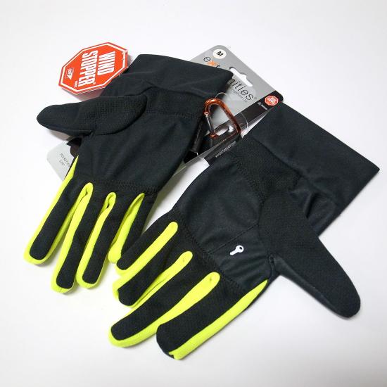 2012_1113_143600-R0028194_small