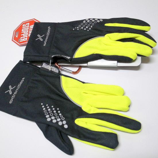 2012_1113_143855-R0028200_small