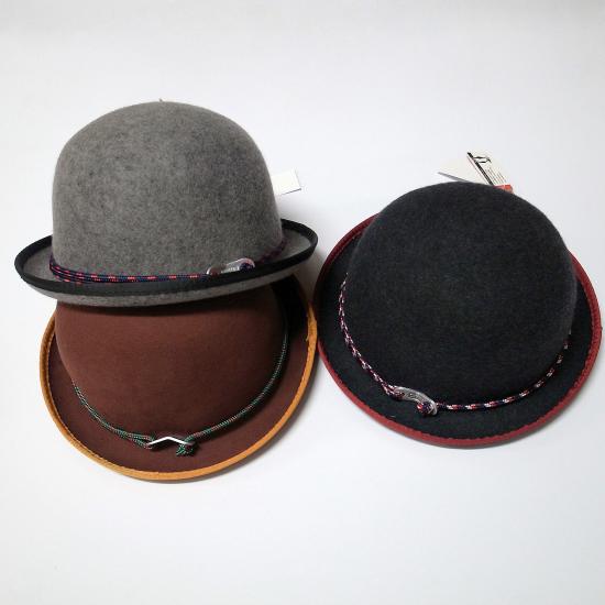 2012_1113_144830-R0028206_small