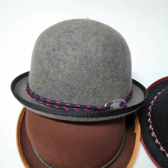 2012_1113_144836-R0028207_small