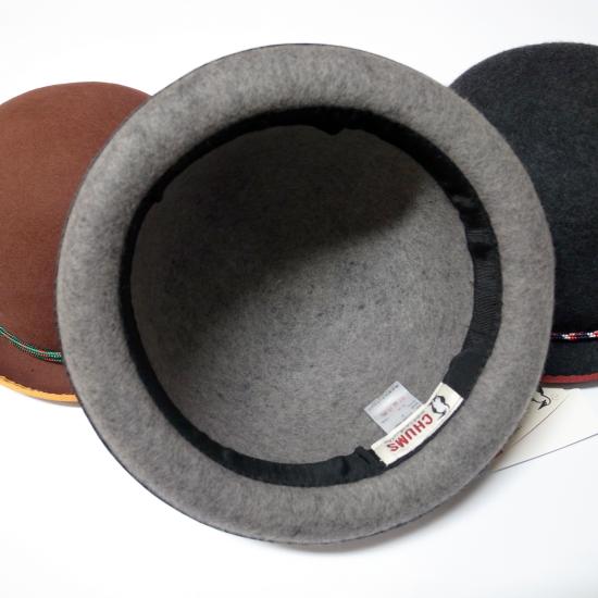 2012_1113_144844-R0028208_small