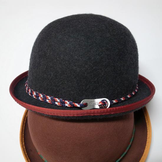 2012_1113_144853-R0028209_small