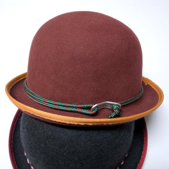 2012_1113_144926-R0028211_small