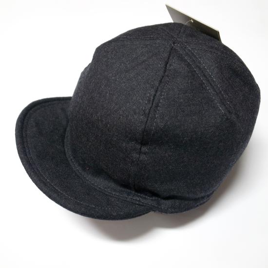 2012_1113_145542-R0028219_small