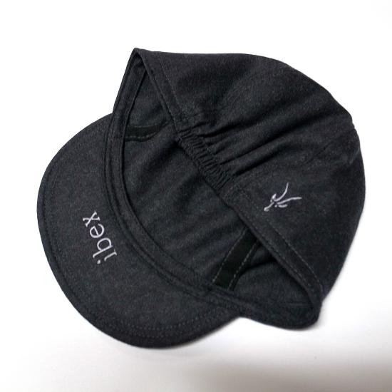 2012_1113_145636-R0028220_small