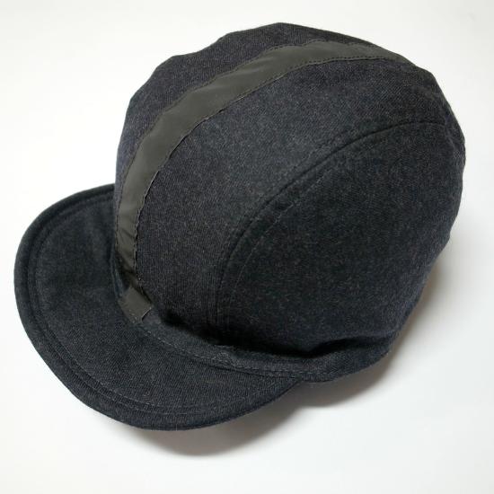 2012_1113_145911-R0028223_small