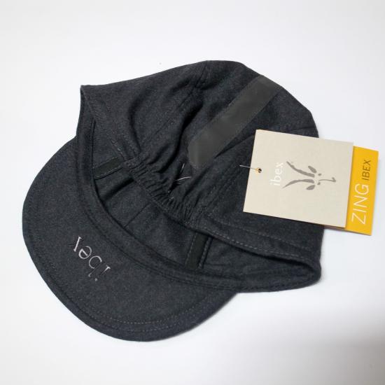 2012_1113_145931-R0028224_small