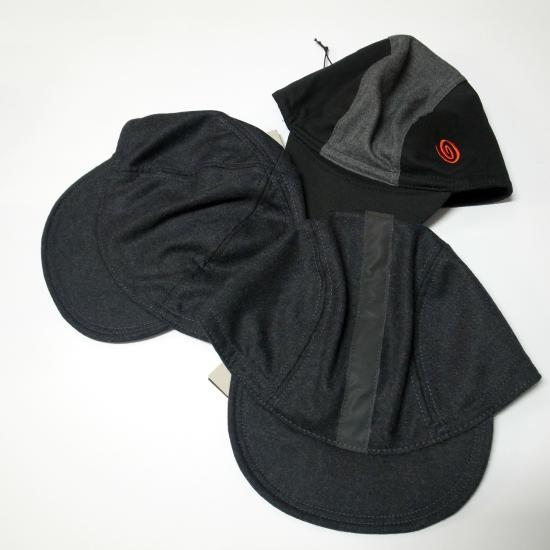 2012_1113_150150-R0028229_small