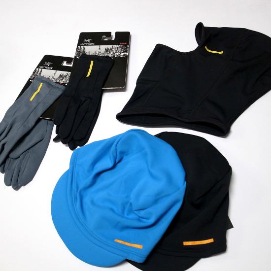 2012_1113_152147-R0028250_small