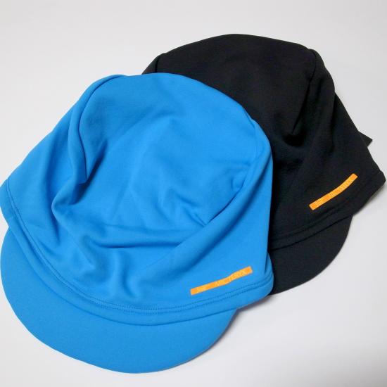 2012_1113_152211-R0028251_small