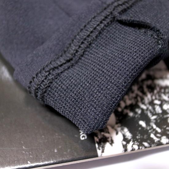 2012_1113_152439-R0028257_small