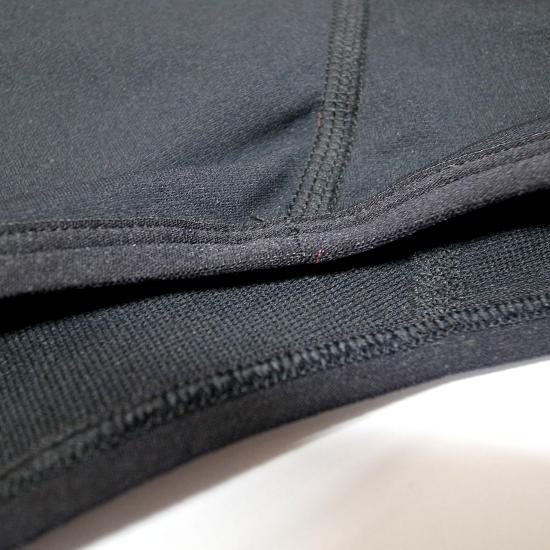 2012_1113_152649-R0028259_small