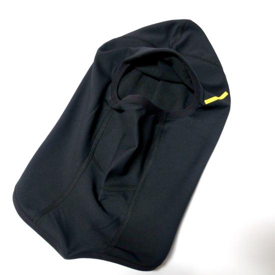 2012_1113_152732-R0028260_small