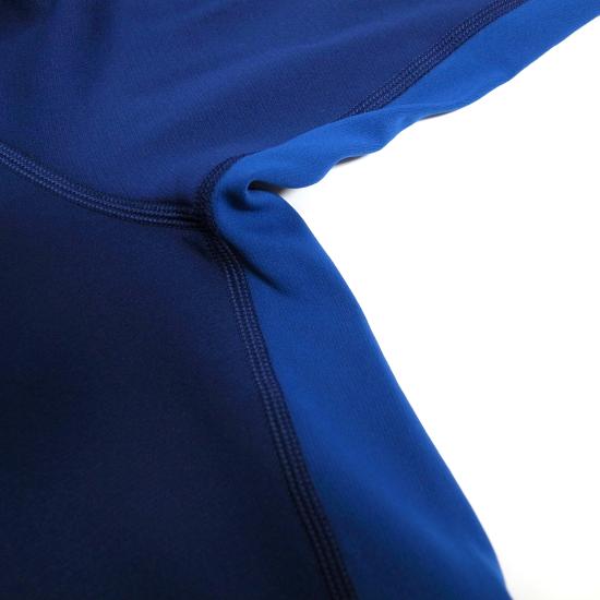 2012_1115_132449-R0028399_small