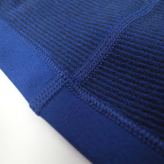 2012_1115_132519-R0028400_small