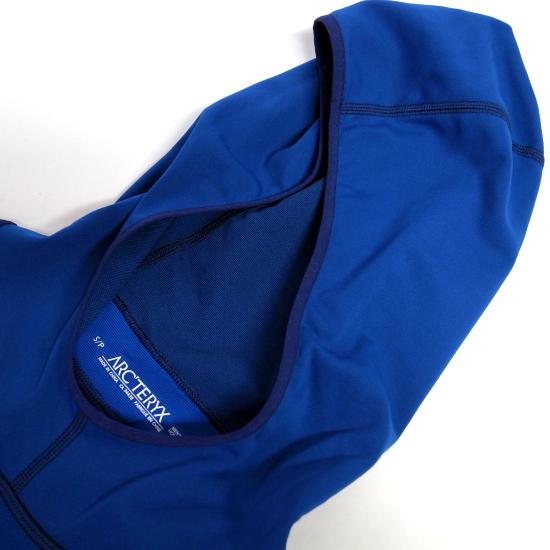 2012_1115_132632-R0028402_small