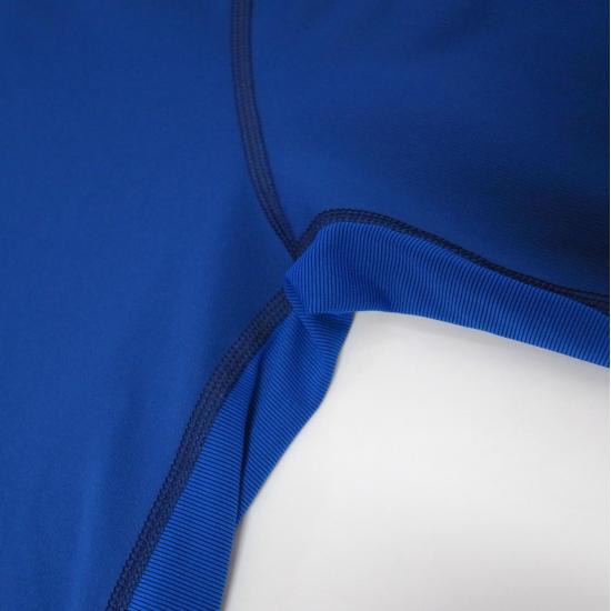 2012_1115_132645-R0028403_small