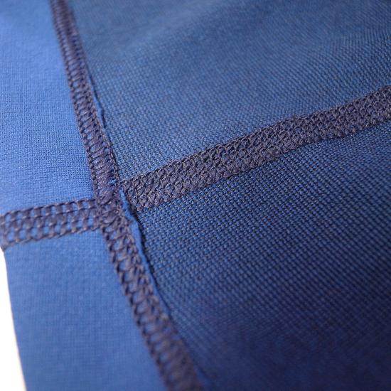 2012_1115_132713-R0028404_small